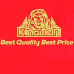 Kinglion