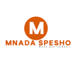 Mnada Spesho Auction Mart