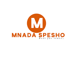 Sales Agent at Mnada Spesho Auction Mart, Dar es Salaam March 2026