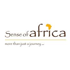 Sense of Africa