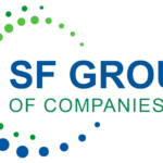 SF Group of Companies Ltd