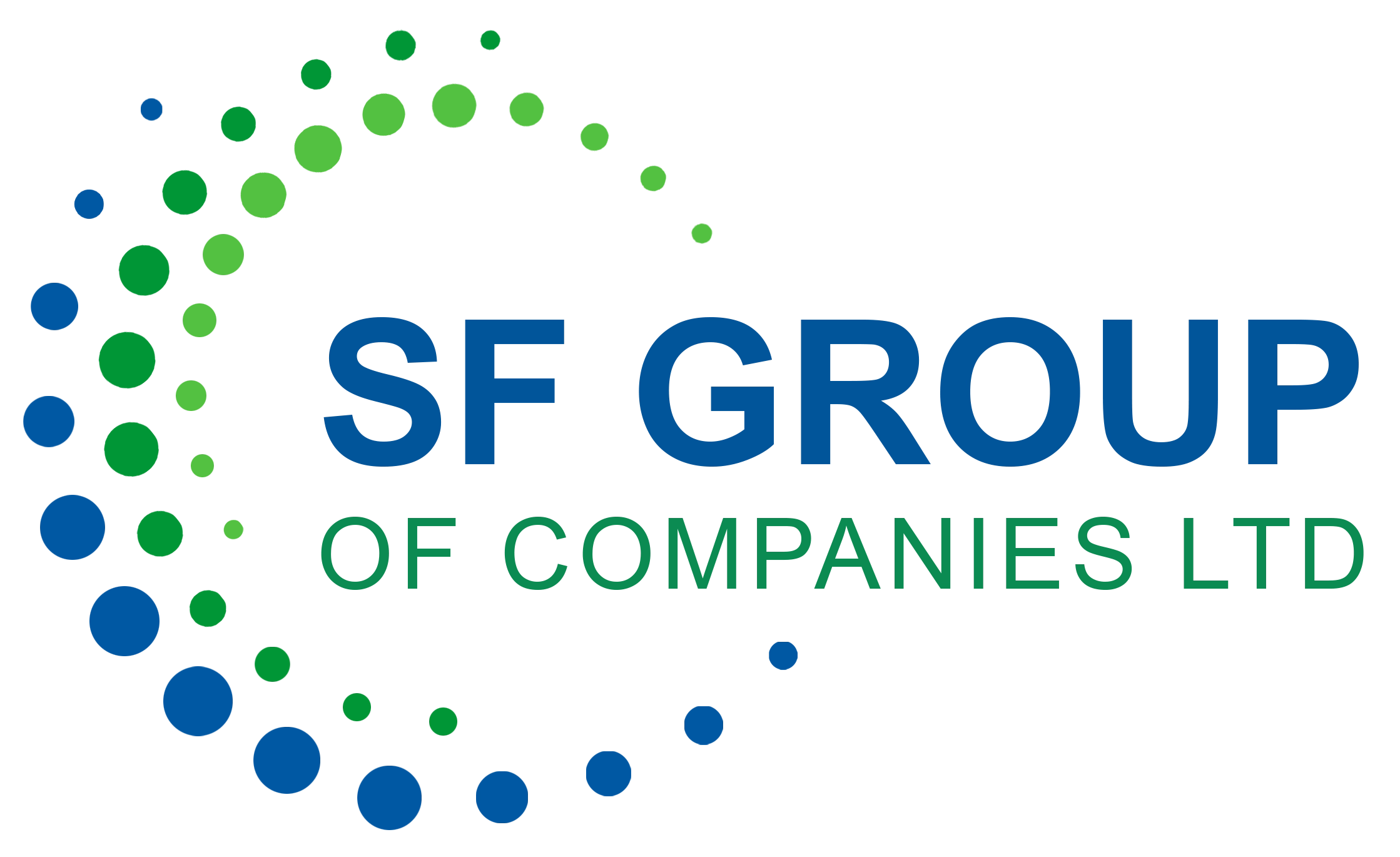 Senior Accountants (3 Posts) & Assistant Tax Officer (1 Post)  at SF Group of Companies Ltd, Dar es Salaam March 2026