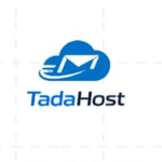 TadaHost