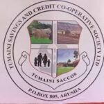 Tumaini SACCOS