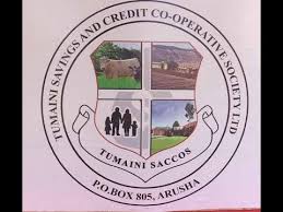Loan Recovery Officer Job Vacancy at Tumaini SACCOS Arusha - March 2026