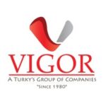 Vigor Group of Companies