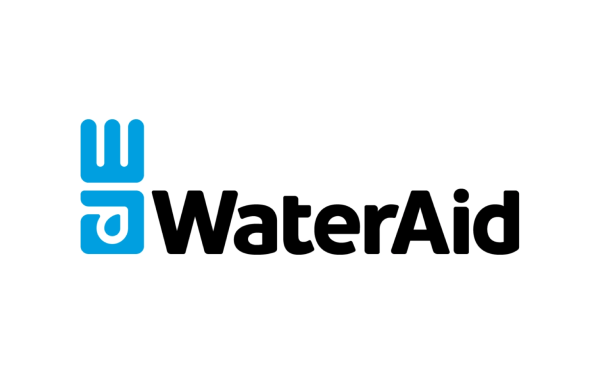 WASH Institutional Management Specialist at WaterAid , Dar es Salaam March 2026