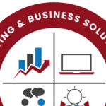 Writing & Business Solutions (WBS)