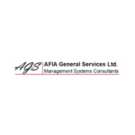 AFIA General Services Ltd