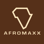 Afromaxx Tour Company