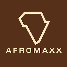 Travel Consultant at Afromaxx Tour Company , Moshi - April 2026