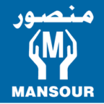 Al-Mansour Automotive