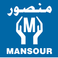 Fleet Admin at Al-Mansour Automotive, Dar es Salaam April 2026