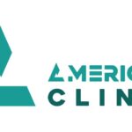 American Clinic Tanzania