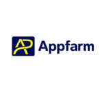 Appfarm Holdings Limited