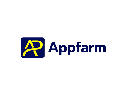Front Office & Business Support Officer at Appfarm Holdings Limited, Dar es Salaam April 2026