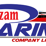 Azam Marine