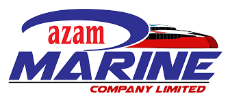 Logistic Manager Job Vacancy at Azam Marine Dar es salaam April 2026