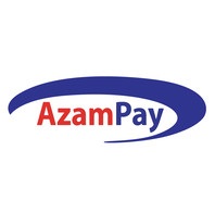IT Infrastructure Engineer at AzamPay , Dar es Salaam April 2026