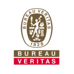 Bureau Veritas