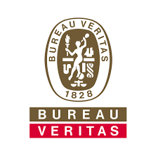 Building and Infrastructure Business Developer at Bureau Veritas, Dar es Salaam April 2026