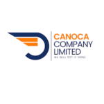 Canoca Company Limited