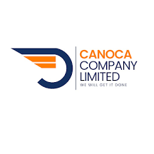 Civil Site Technician Job Vacancy at Canoca Company Limited , Arusha April 2026