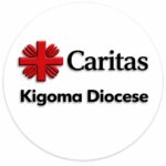 Caritas Kigoma Diocese