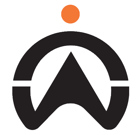 Credit Control Manager at Cartrack Tanzania , Dar es Salaam April 2026