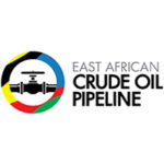 East African Crude Oil Pipeline (EACOP)