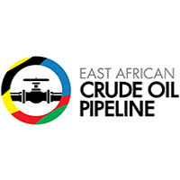 Internship Announcement: East African Crude Oil Pipeline (EACOP) – Tanzania