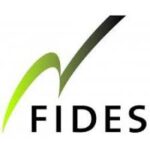 Fides Tanzania Limited