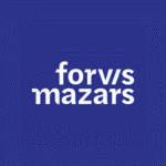 Forvis Mazars Tanzania