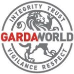 GardaWorld