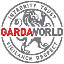Manager - Supply Chain & Fleet at GardaWorld, Dar es Salaam April 2026 