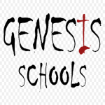 Teaching Jobs at Genesis Schools Cambridge International - Dar es Salaam April 2026 
