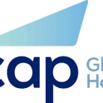 ICAP at Columbia University