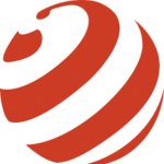 ICTPACK Solution's Ltd