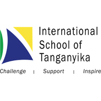 2 Teacher Intern Positions (Science and Student Support Services) at IST - Dar es Salaam April 2026