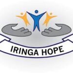 Iringa Hope