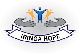 2 Job Opportunities at Iringa Hope, April 2026