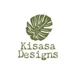 Kisasa Designs