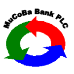 MUCOBA Bank PLC