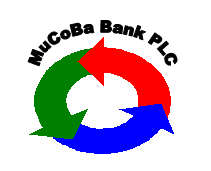 ICT Supervisor Job at MUCOBA Bank PLC – Iringa April 2026