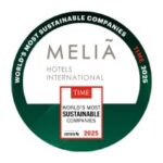 Meliá Hotels International