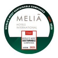 Sales Manager at Meliá Hotels International , Arusha April 2026