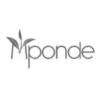 Mponde Holding Company Limited