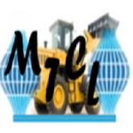 Mumangi Construction Co. Ltd