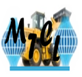 Accountant ( 2 Positions) at Mumangi Construction Co. Ltd, Mwanza April 2026