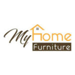 My Home Furniture Co. Ltd